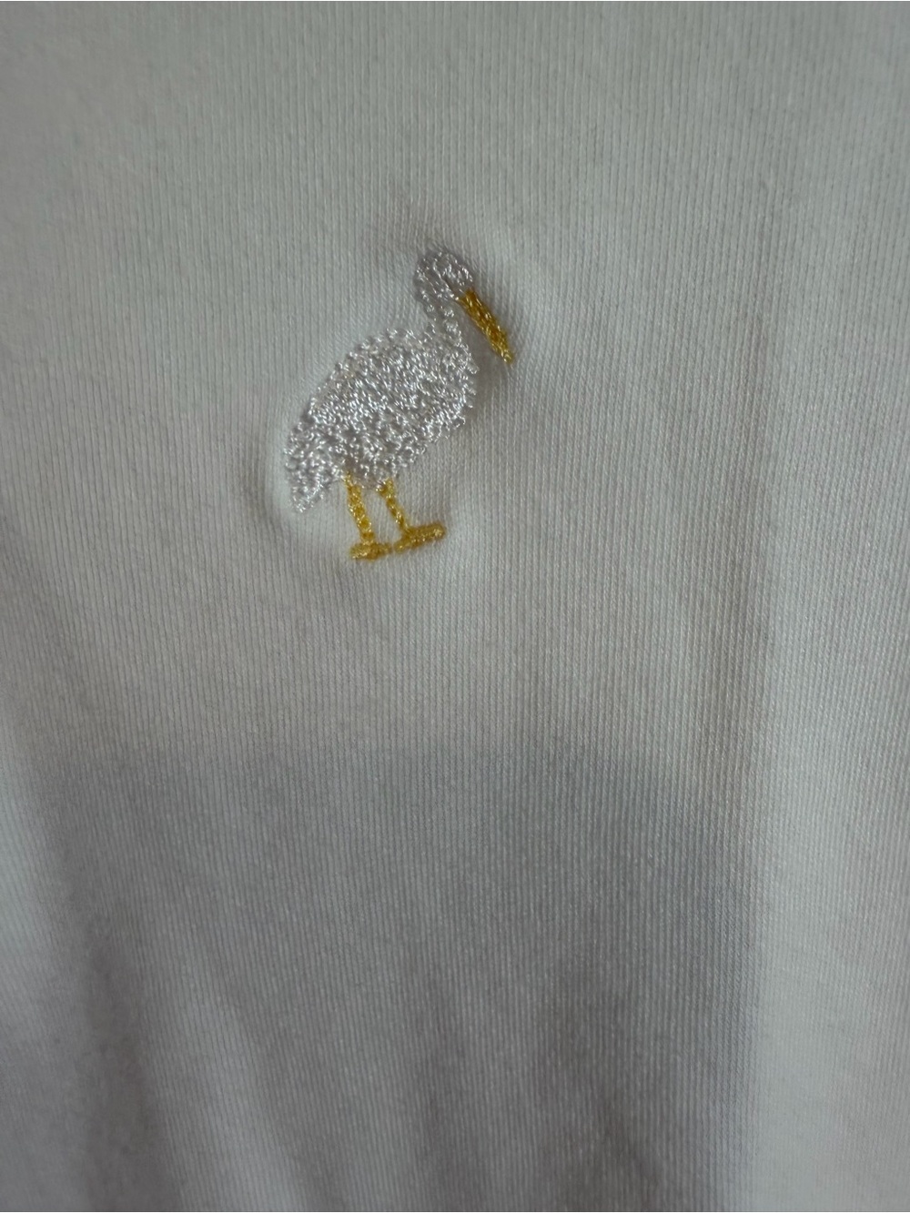 The Beaufort Bonnet Company Prim & Proper Polo Bundle | Size 4T | Set of 2 - Picture 15 of 17